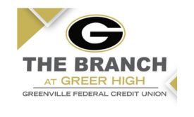 The Branch at Greer High